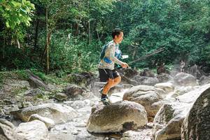 BIB: 
                            <button type="button" onclick="openModal(25120402)" class="btn btn-primary btn-sm float-right btn-popup" data-toggle="modal" data-target=".modal-high-quality">
                        <i class="fas fa-shopping-cart"></i> Add to Cart
                    </button>
                                            <button type="button" onclick="isThisMe(25120402, true)" class="btn btn-success btn-sm float-right btn-popup btn-isme hidden" data-toggle="tooltip" data-placement="bottom" title="นี่คือรูปของคุณใช่ไหม คลิกที่นี่เพื่อเอาเข้าอัลบั้ม">
                        <i class="fas fa-plus"></i> Add to album
                    </button>
                    <button type="button" onclick="isThisMe(25120402, false)" class="btn btn-warning btn-sm float-right btn-popup btn-isnotme hidden">
                        <i class="fas fa-ban"></i> Remove from album
                    </button>